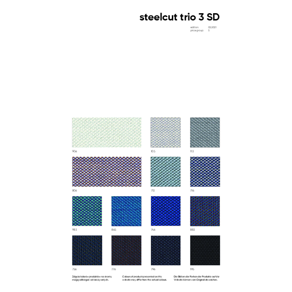 steelcut_trio_SD - sampler